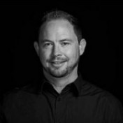 freiberufler Audio Design, Mediengestaltung, Komposition, Remix, Tonstudio, Video Editing, Fotografie auf freelance.de