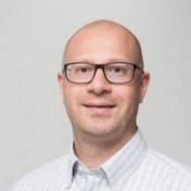 freiberufler IT-Dienstleister GmbH auf freelance.de