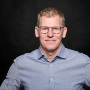 freiberufler Strategic Leader in Retail Innovation & Digital Transformation | AI Advocate | Expert in Marketplace Excellence & Operational Optimization auf freelance.de