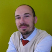 freiberufler dhcon auf freelance.de