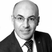 freiberufler IT-Manager, IT-Consulting, IT-Projektmanagement, IT-Koordinator auf freelance.de