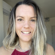 freiberufler Bankkauffrau mit Bachelor in Betriebswissenschaften auf freelance.de