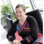 freiberufler Freelance UX/UI Designer auf freelance.de