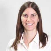 freiberufler Marketing Mangerin | Mediendesignerin auf freelance.de