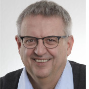 freiberufler IT-Projektmanager auf freelance.de