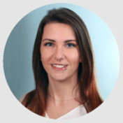 freiberufler selbstständige Grafikdesignerin mit abgeschlossenem Studium auf freelance.de