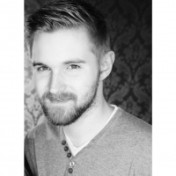 freiberufler Audio Postproduction expert auf freelance.de