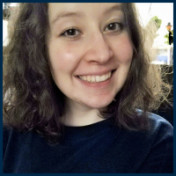 freiberufler Persönliche Assistentin auf freelance.de