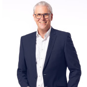 freiberufler Consulting & Projekt Management - Innovation und Digitale Transformation auf freelance.de