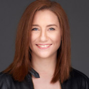 freiberufler Online Marketing Expertin auf freelance.de