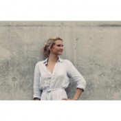 freiberufler Medienberaterin/ Medienpädagogin auf freelance.de