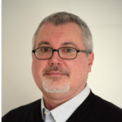 freiberufler Business Consultant & Coach auf freelance.de