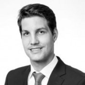 freiberufler Management Consultant und ehemaliger COO eines Startups auf freelance.de