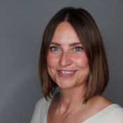 freiberufler Digital Experte mit Projektmanagement- und Teamlead-Erfahrung auf freelance.de