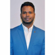 freiberufler Demand planner, Inventory specialist, Procurement & Logistics - Supply chain management auf freelance.de