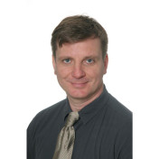 freiberufler IT Interims Teamlead - IT Projektmanagement - IT Service Management auf freelance.de