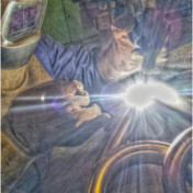 freiberufler SFM/ IWS auf freelance.de