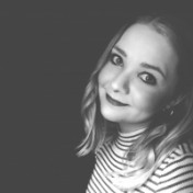 freiberufler Kreatives Texten & Fotografie auf freelance.de