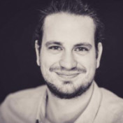 freiberufler Projektmanager, Mediengestalter und Fotograf aus Hamburg auf freelance.de