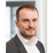 freiberufler Erfahrener Risikomanagement und IT Berater auf freelance.de