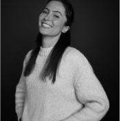 freiberufler Online Marketing Manager auf freelance.de