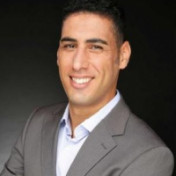 freiberufler CAD Zeichner auf freelance.de