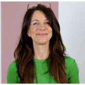 freiberufler PEOPLE & CULTURE. Business-Coaching, Personalmanagement, Personalentwicklung, Teamentwicklung. HR. auf freelance.de