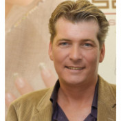 freiberufler Social Media Management, Professioneller Copywriter, SEO-Spezialist mit 23 Jahren Erfahrung auf freelance.de