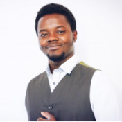 freiberufler Qualität, Nachhaltigkeit, Umweltfreundlich sind meine Marken auf freelance.de