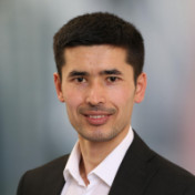 freiberufler Bachelor of Computer Scince auf freelance.de