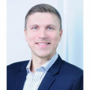 freiberufler Projektmanager Klinische Studien/Medical Science Liaison auf freelance.de