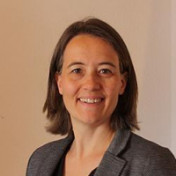 freiberufler Organisational Change Managerin und Business Coach auf freelance.de