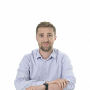 freiberufler Social Ad Manager✅Social Ads, Recruiting & Leads auf freelance.de