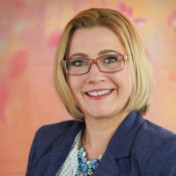 freiberufler Mediengestalterin mit über 20 Jahren Erfahrung auf freelance.de