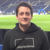 freiberufler Mediendienstleistungen aller Art | Medien- und Werbemitteldesign auf freelance.de