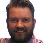 freiberufler Agile Coach & Project Manager auf freelance.de