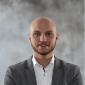 freiberufler SAP PP Berater auf freelance.de