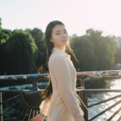 freiberufler Photographer / Videographer auf freelance.de