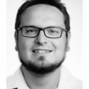 freiberufler SAP ABAP Entwickler auf freelance.de