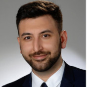 freiberufler Softwareentwickler auf freelance.de