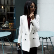 freiberufler Fashion Stylist & Designer auf freelance.de