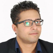 freiberufler Dr.Ing in Maschinenbau auf freelance.de