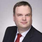 freiberufler Agile Coach, Scrum Master, Organisationsentwickler auf freelance.de