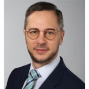 freiberufler Projektmanager für SAP (BW, BCS, BPC, IP) auf freelance.de