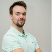 freiberufler Recruiting I Employer Branding I Employee Engagement auf freelance.de