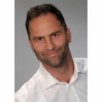 Freiberufler -Online Marketing Consultant (SEM / SEO, Social Media)