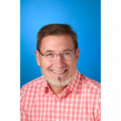 freiberufler Technische Lieferanten Manager & Projektleitung auf freelance.de