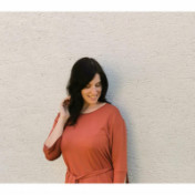 freiberufler Social Media Content Creator und virtuelle Assistentin auf freelance.de