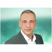 freiberufler CAD Konstrukteur auf freelance.de