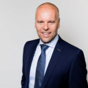 freiberufler Coaching * Training * Design Thinking Coach // Vision + Haltung + Handlung auf freelance.de